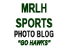 Mt. Rainier Lutheran Sports Photo Blog